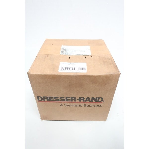 Dresser-Rand OIL LEVEL CONTROLLER AIR COMPRESSOR PARTS AND ACCESSORY W104676